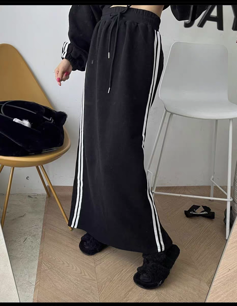 Maria131