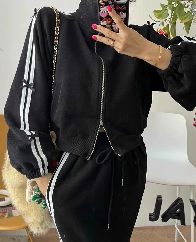 Maria131