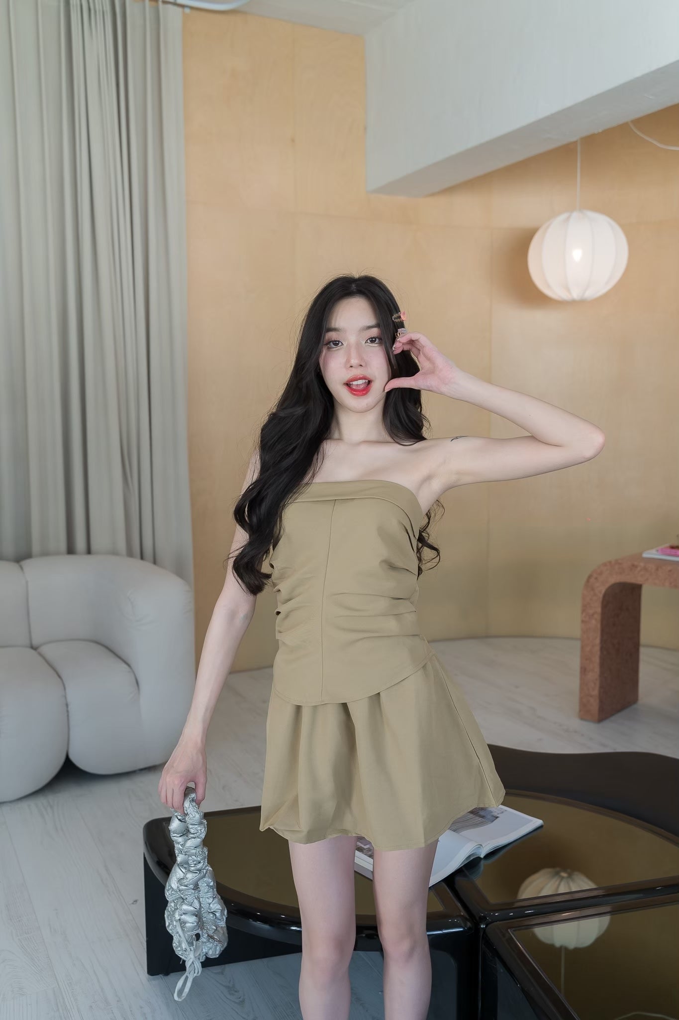 JRY046