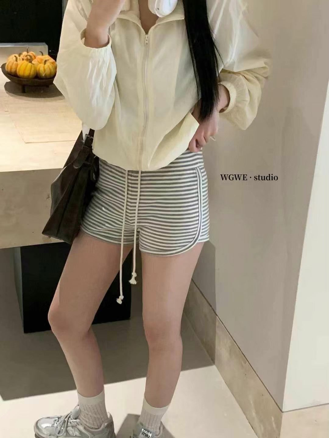 JRY075