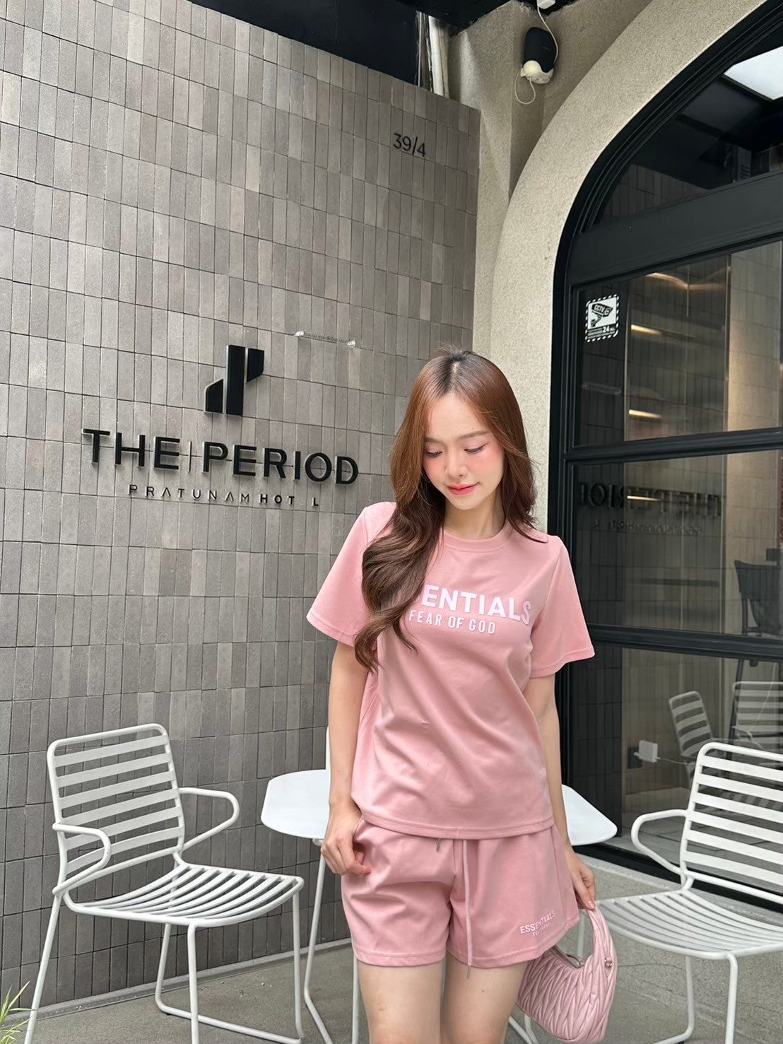 JRY081