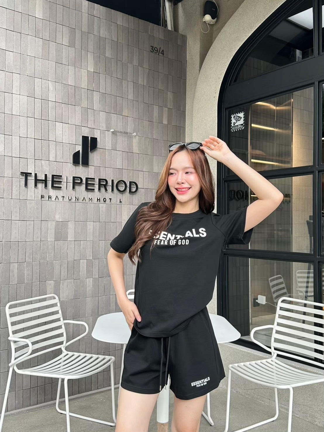 JRY081