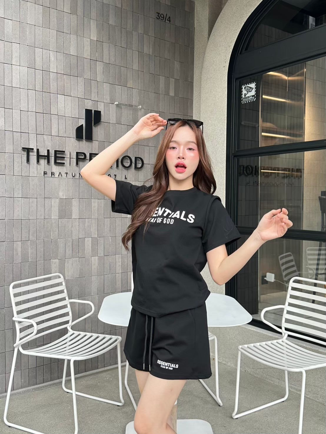 JRY081
