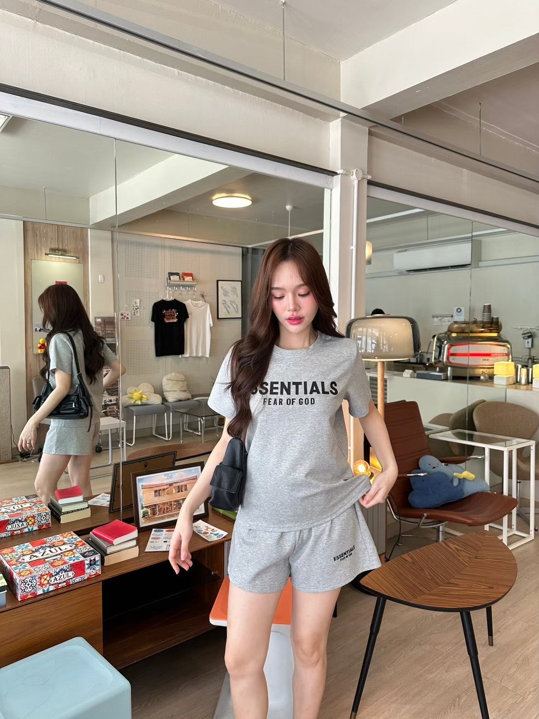 JRY081
