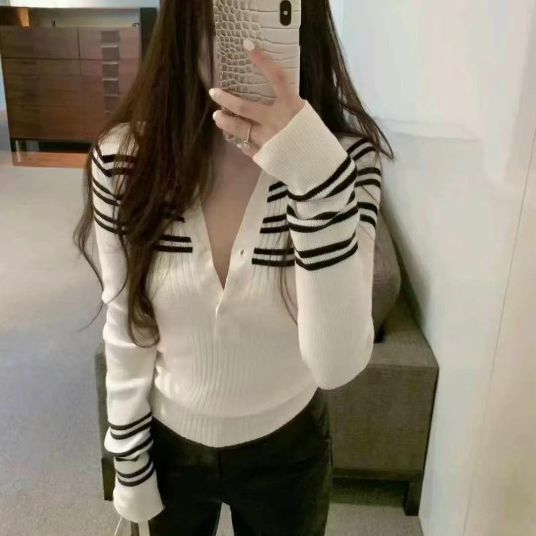 JRY071