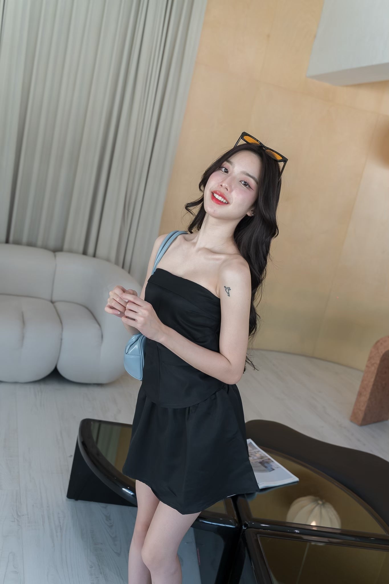 JRY046