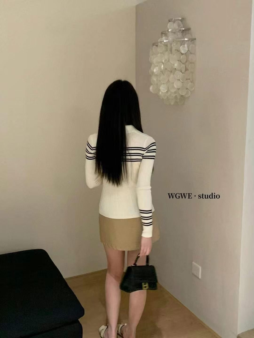 JRY071