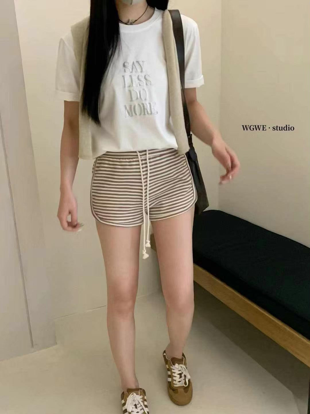JRY075