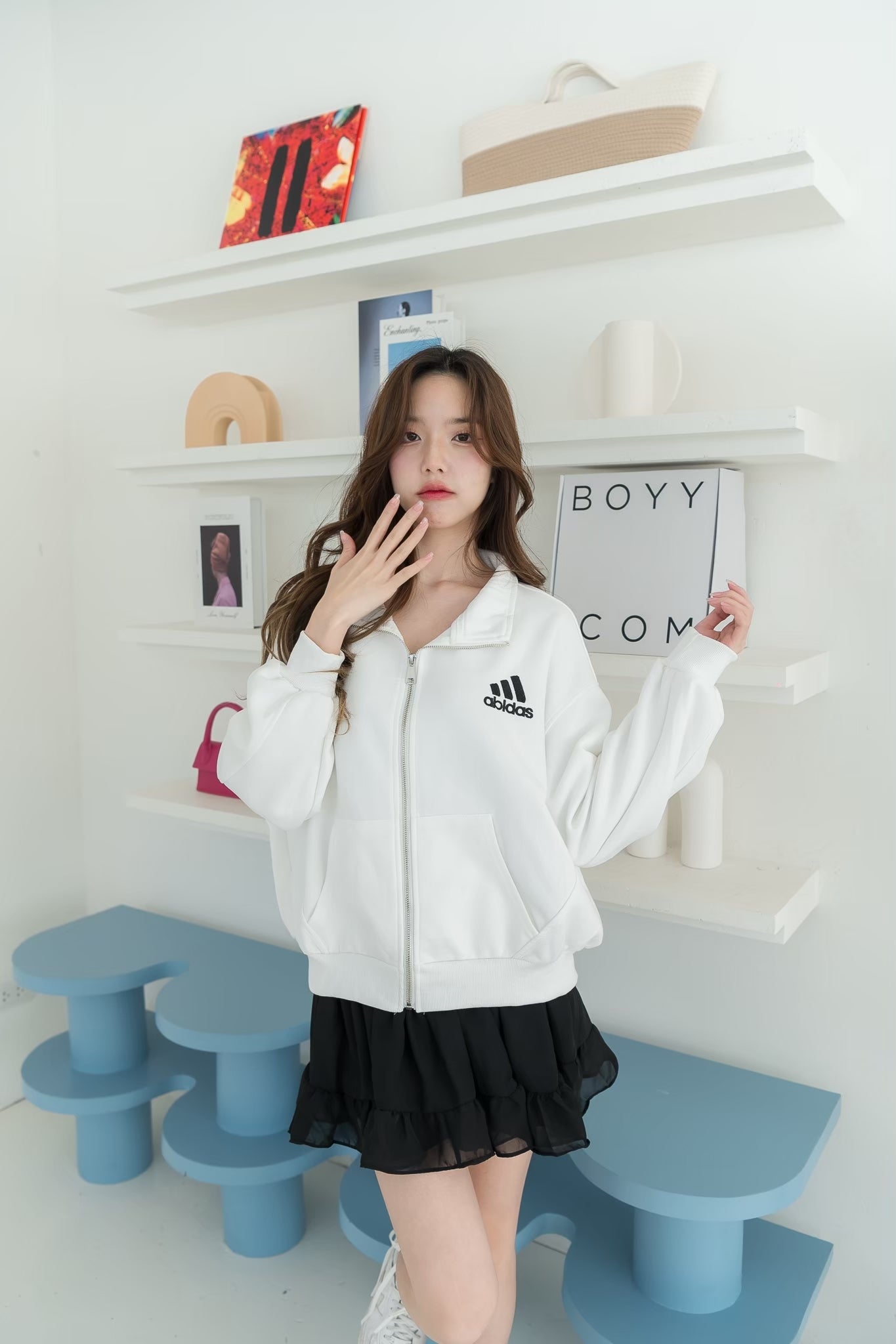 JRY049