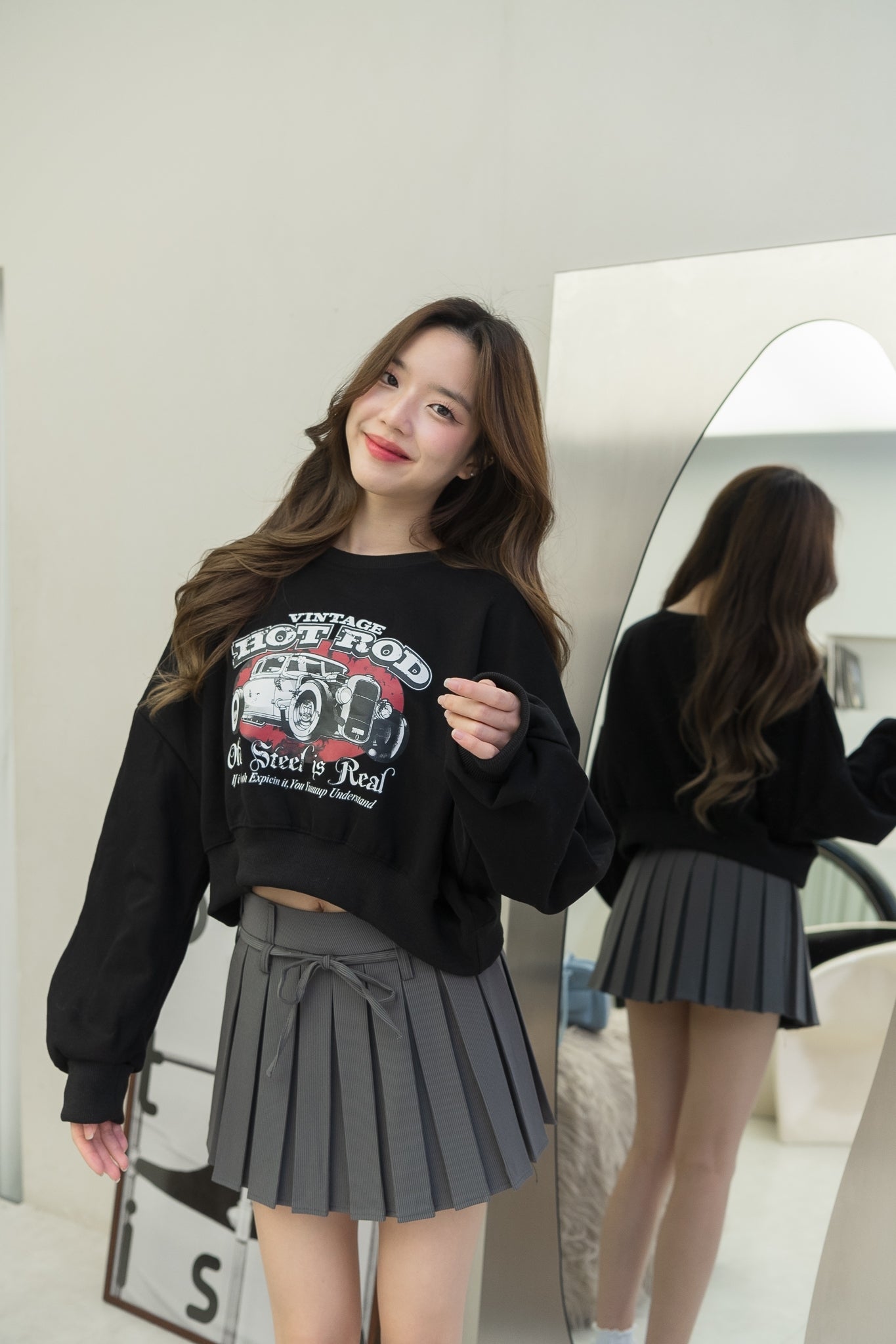 JRY049