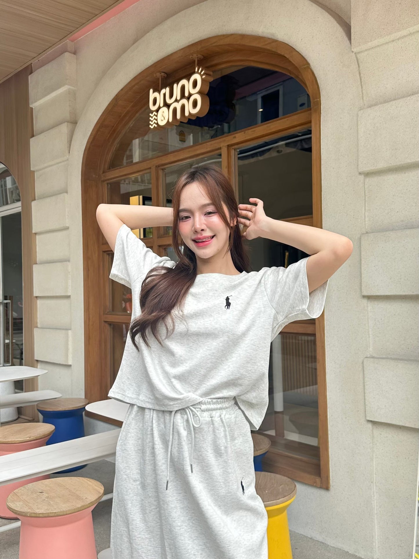 JRY062