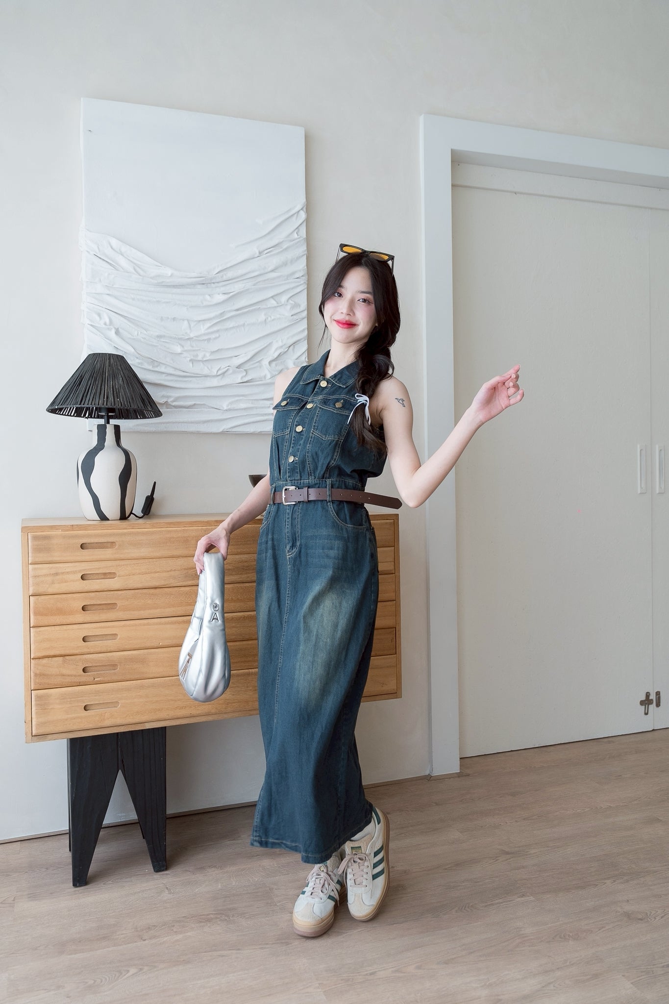 JRY091