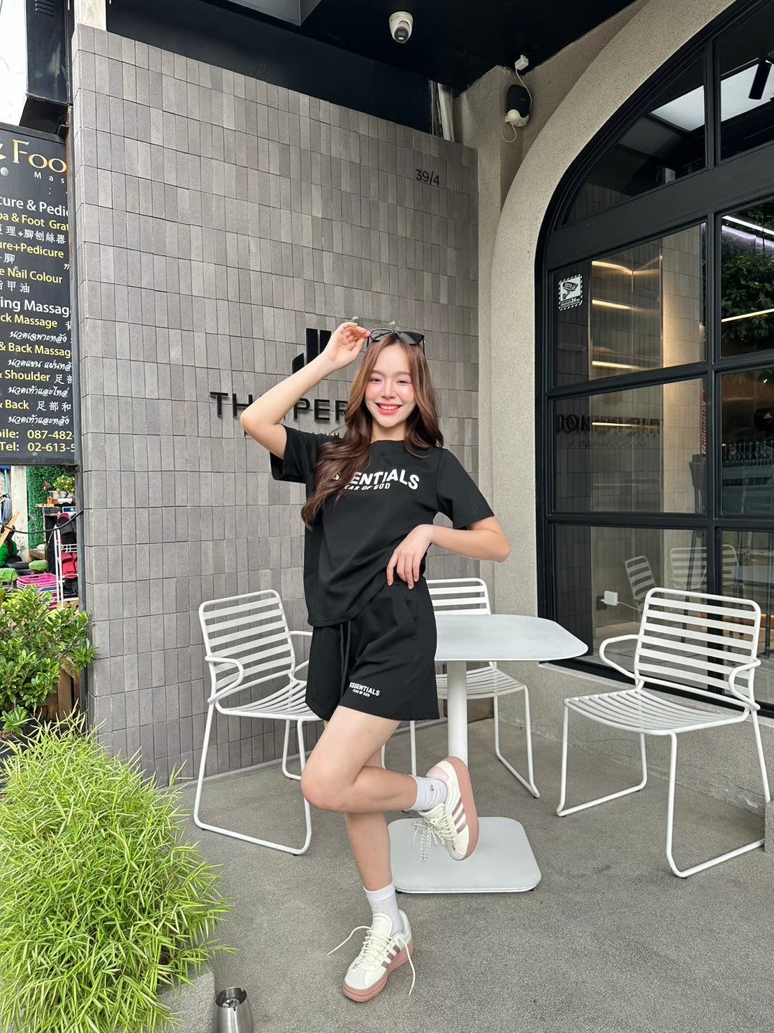 JRY081