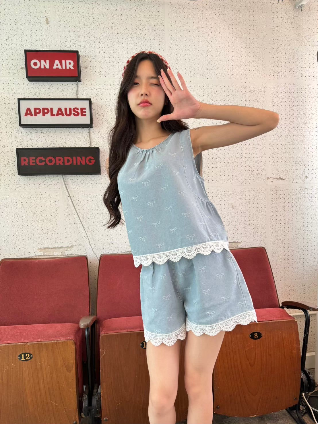 JRY051