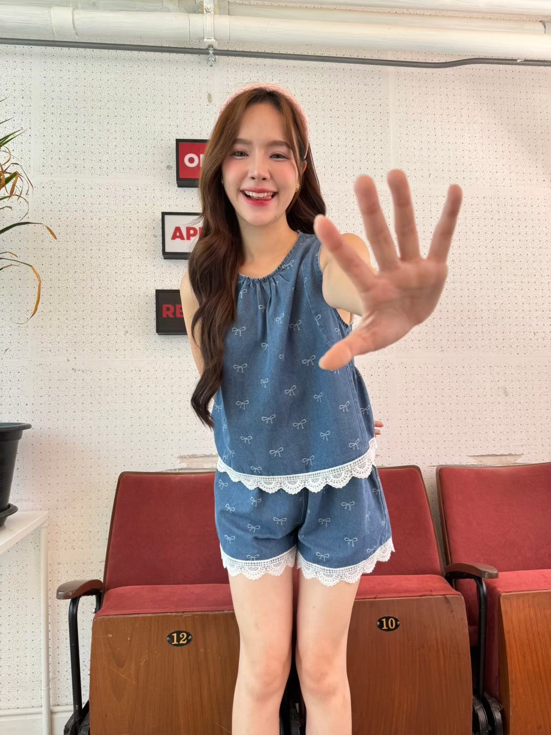 JRY051
