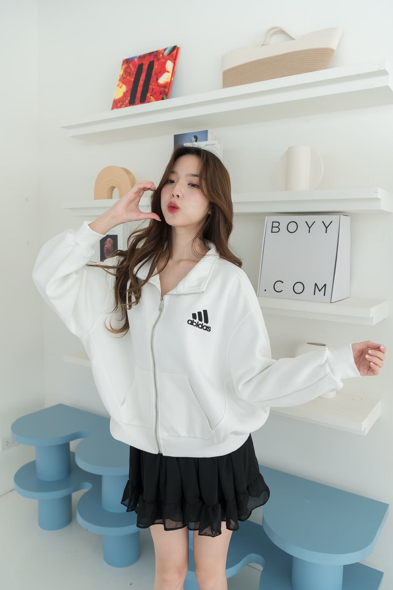 JRY049