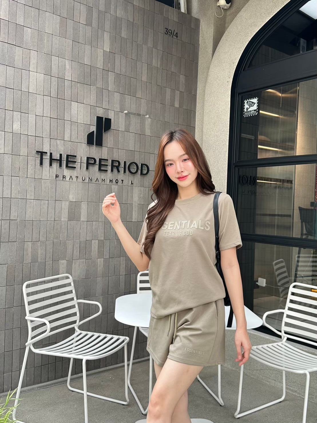 JRY081