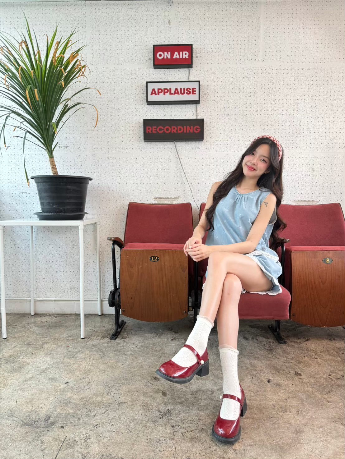 JRY051