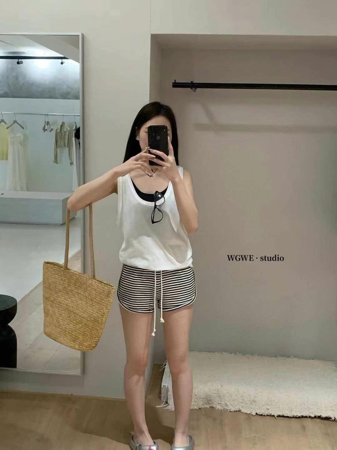 JRY075