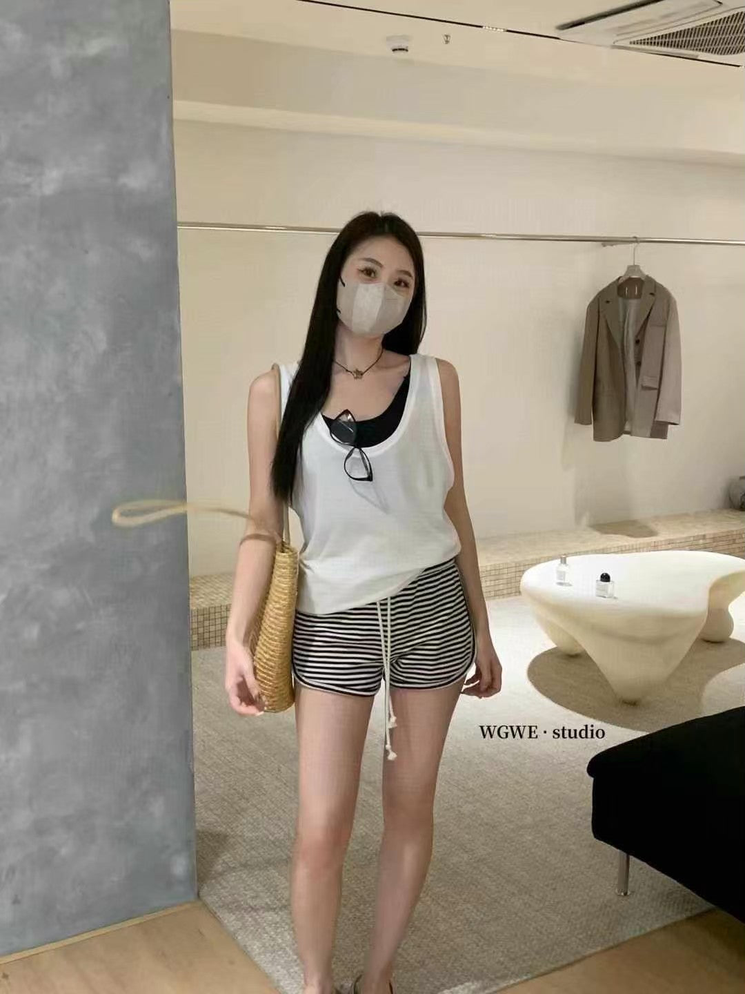 JRY075