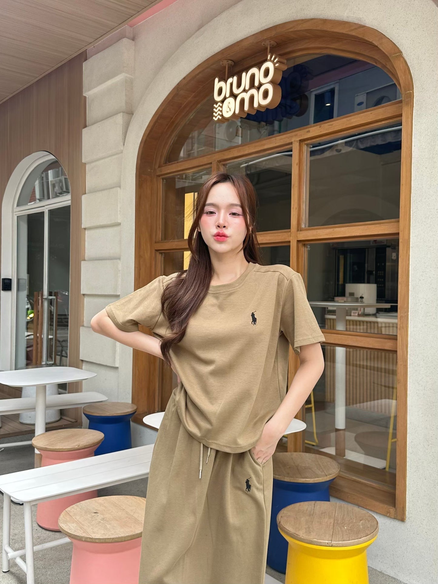 JRY062