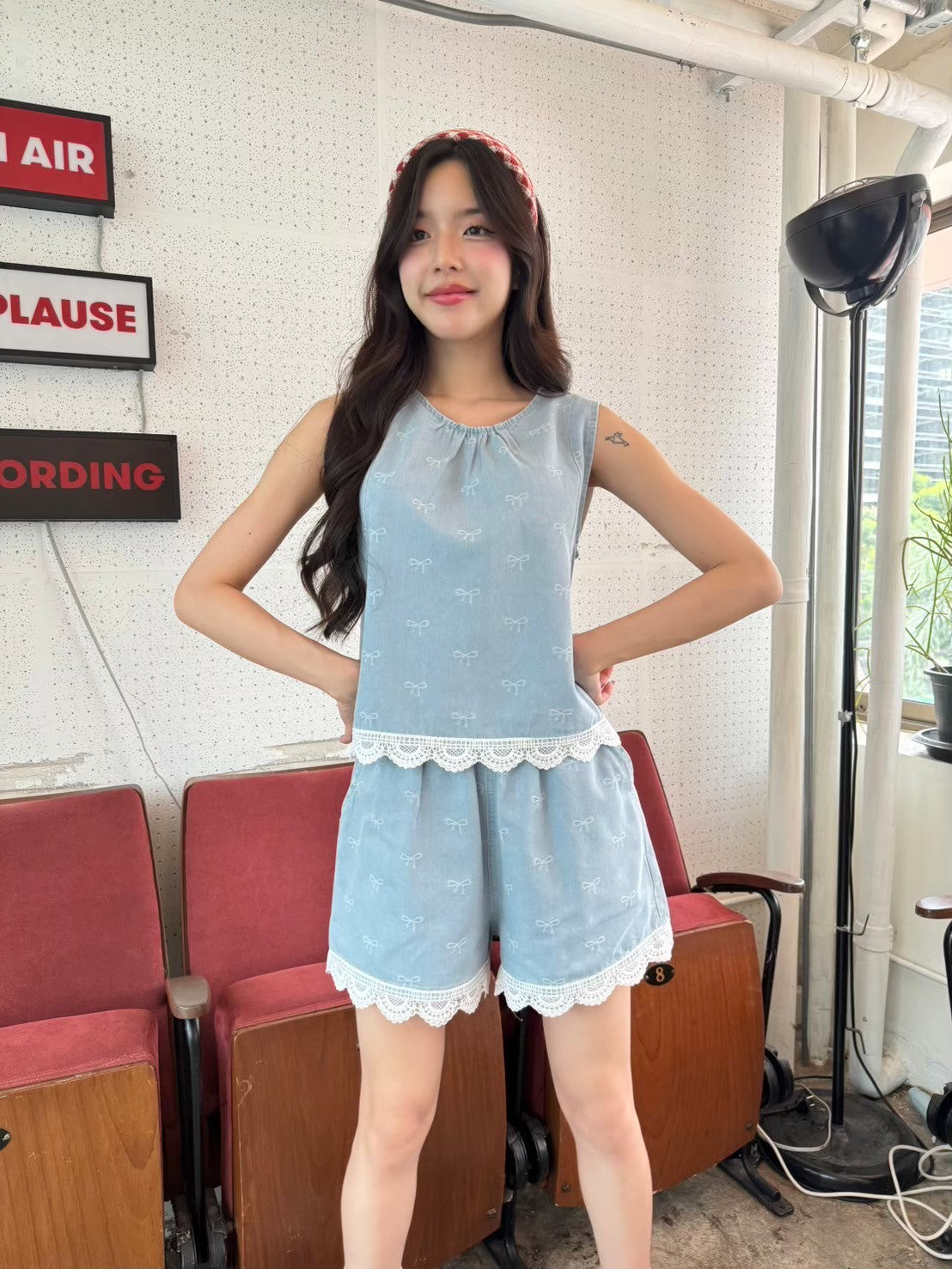 JRY051