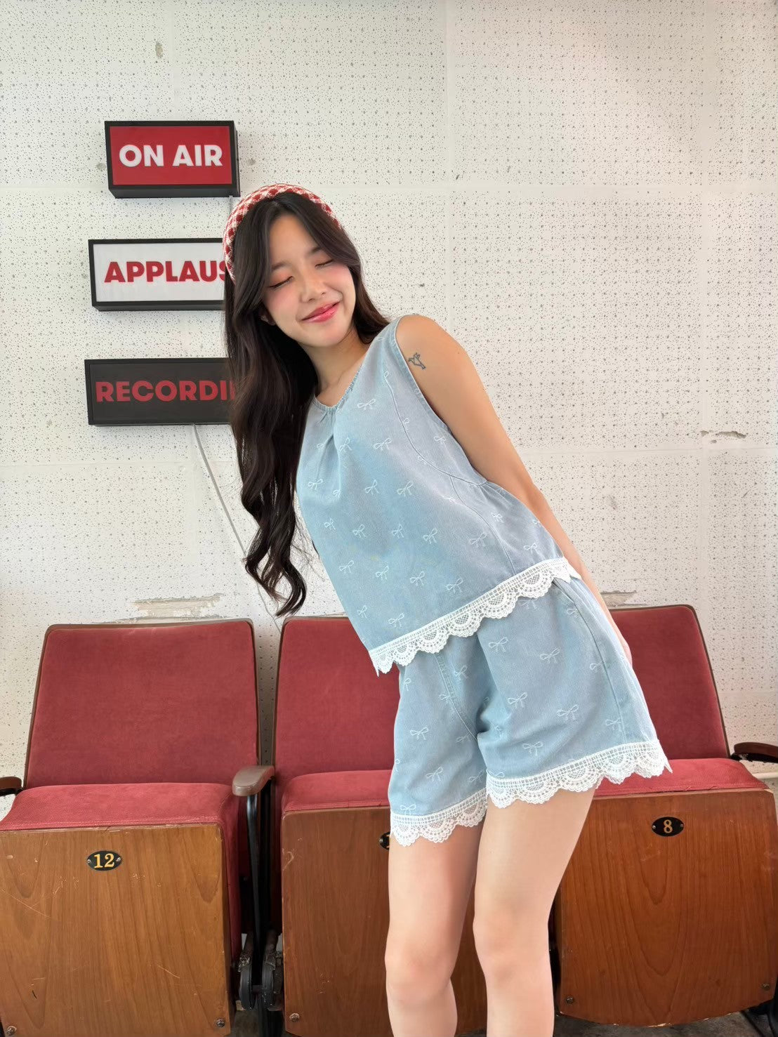 JRY051