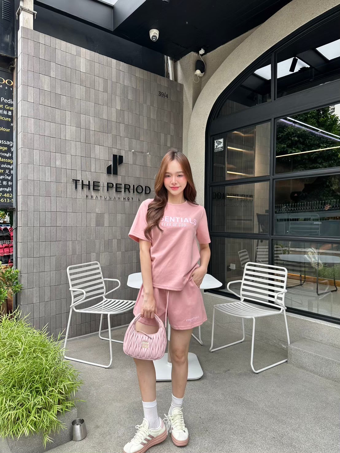 JRY081