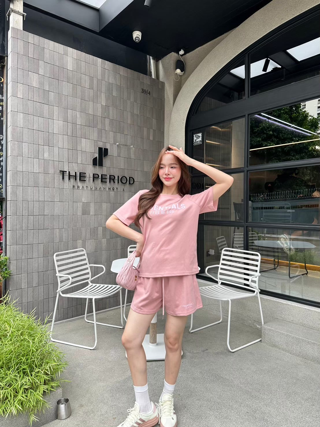 JRY081