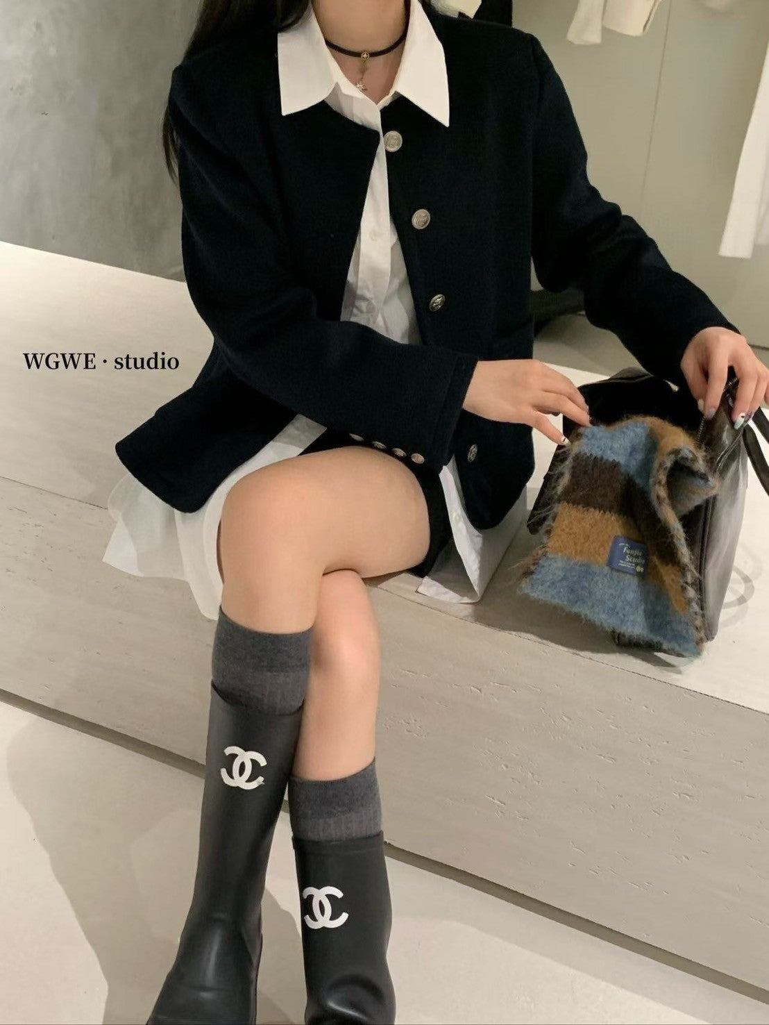 JRY044