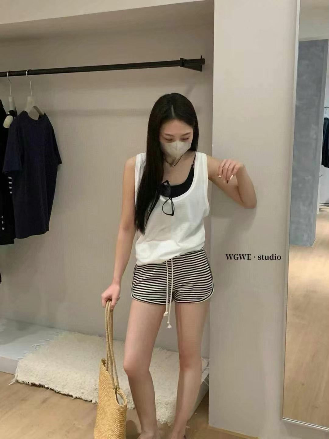 JRY075