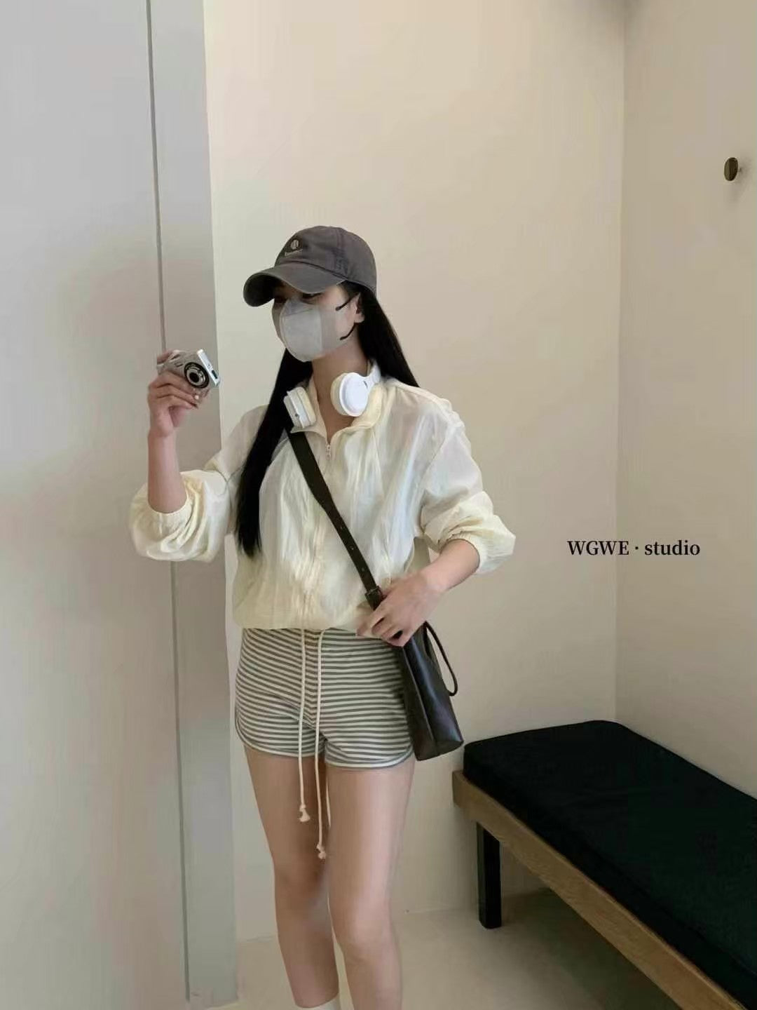 JRY075