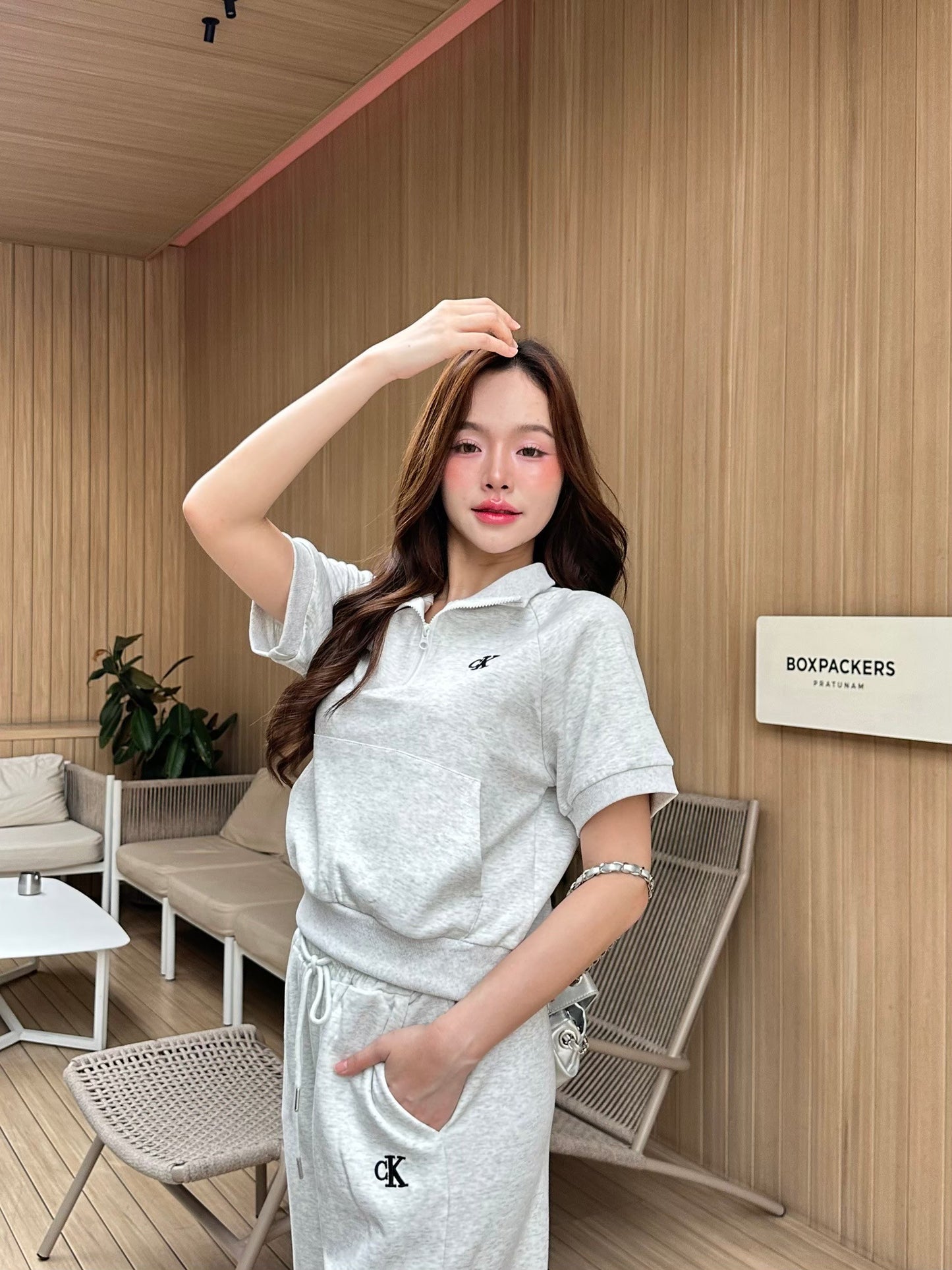 JRY061