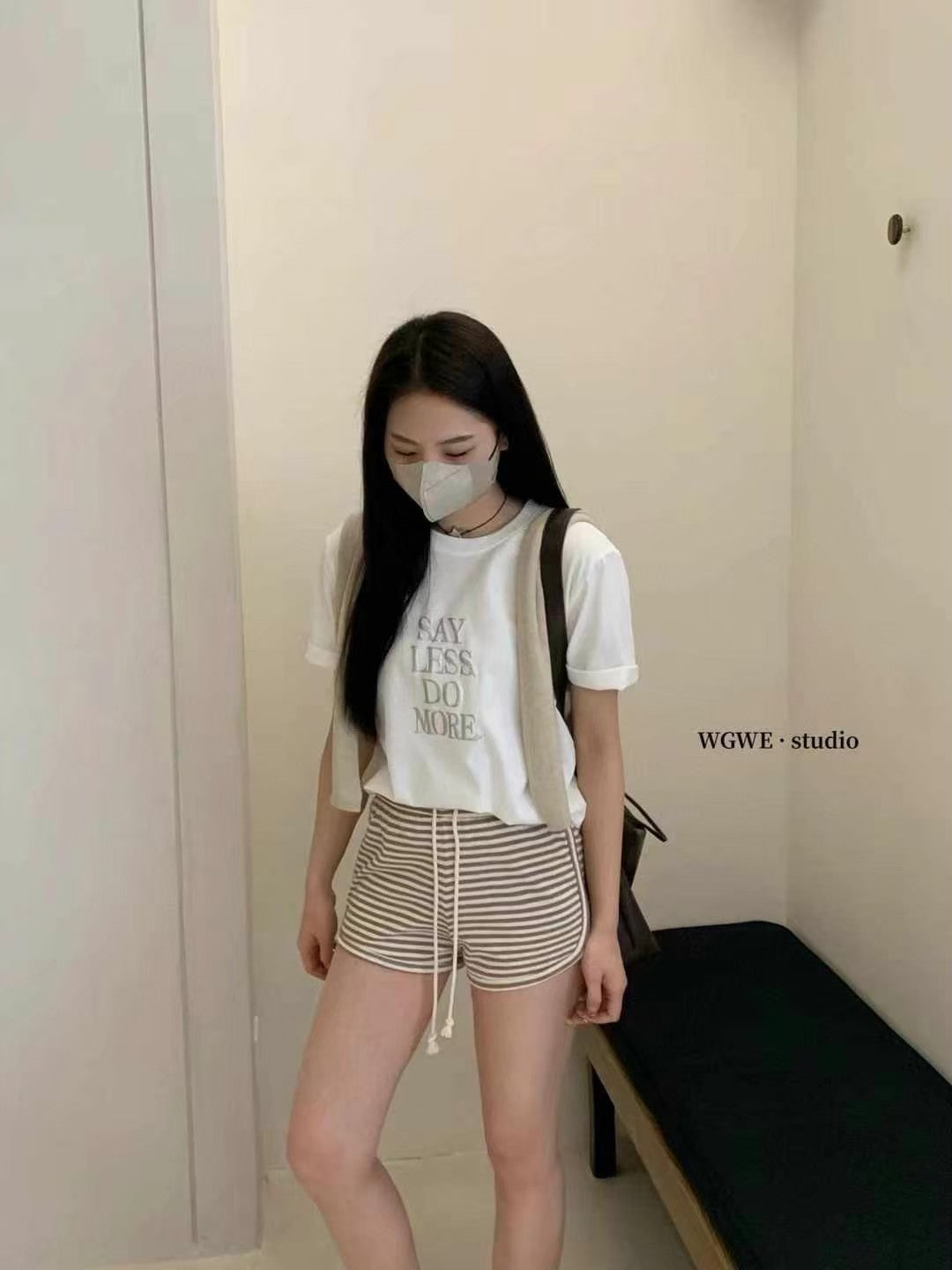 JRY075