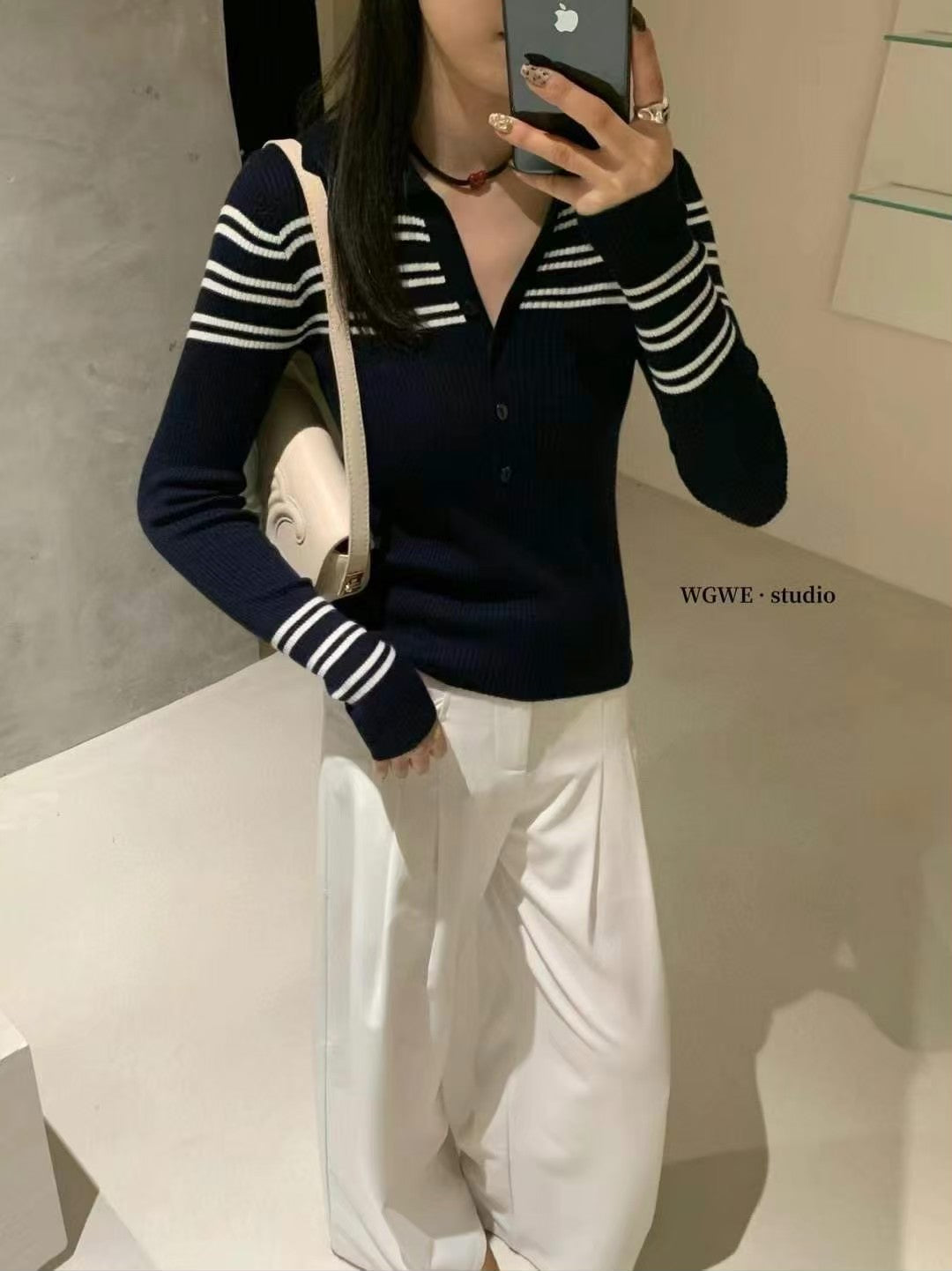 JRY071