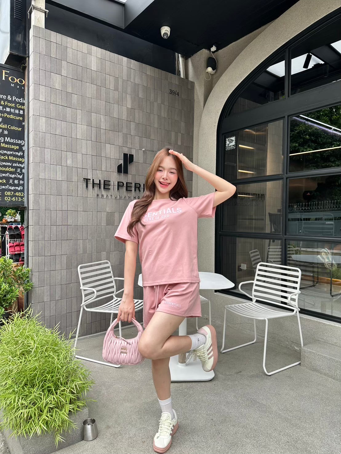 JRY081