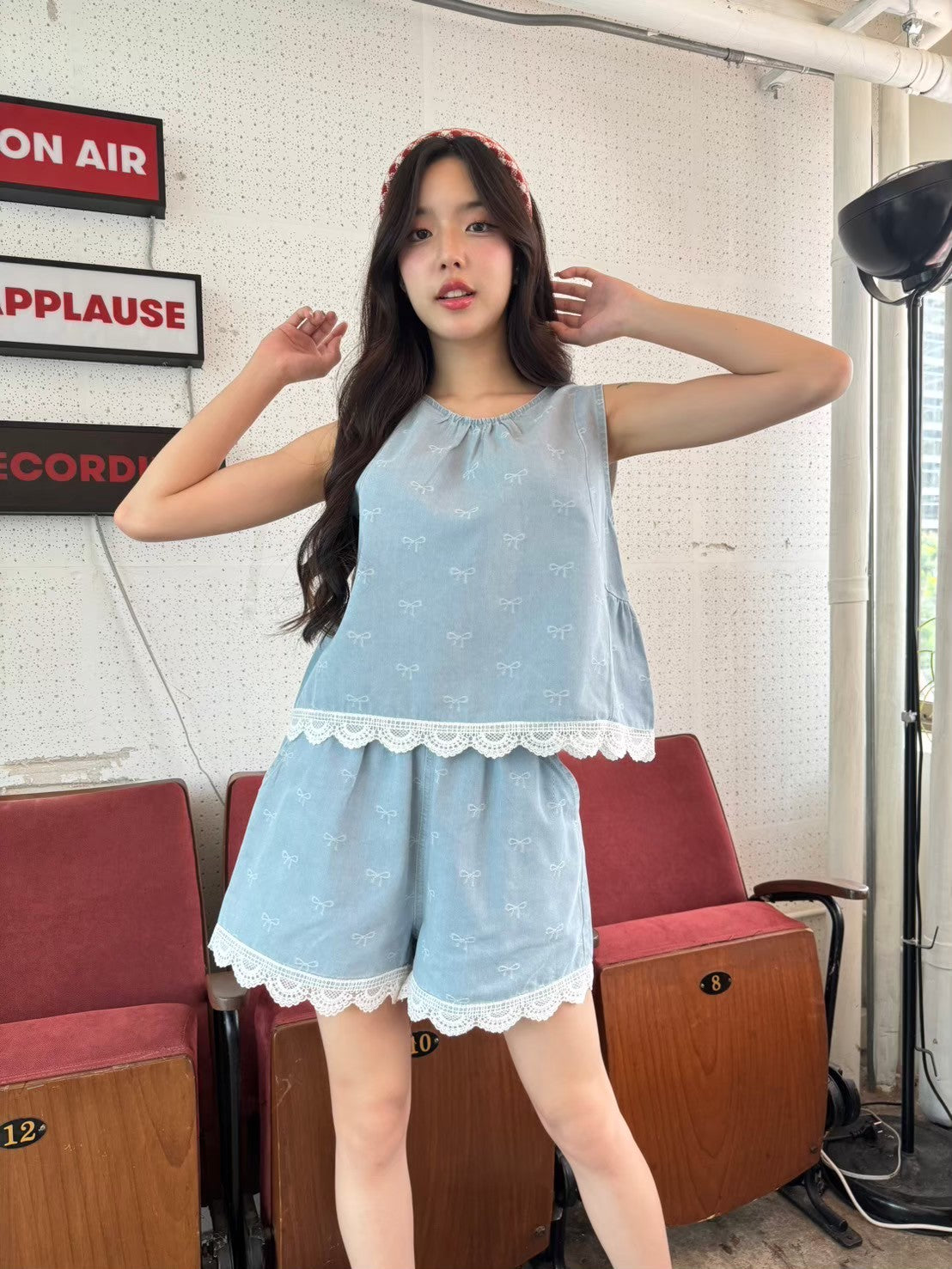 JRY051