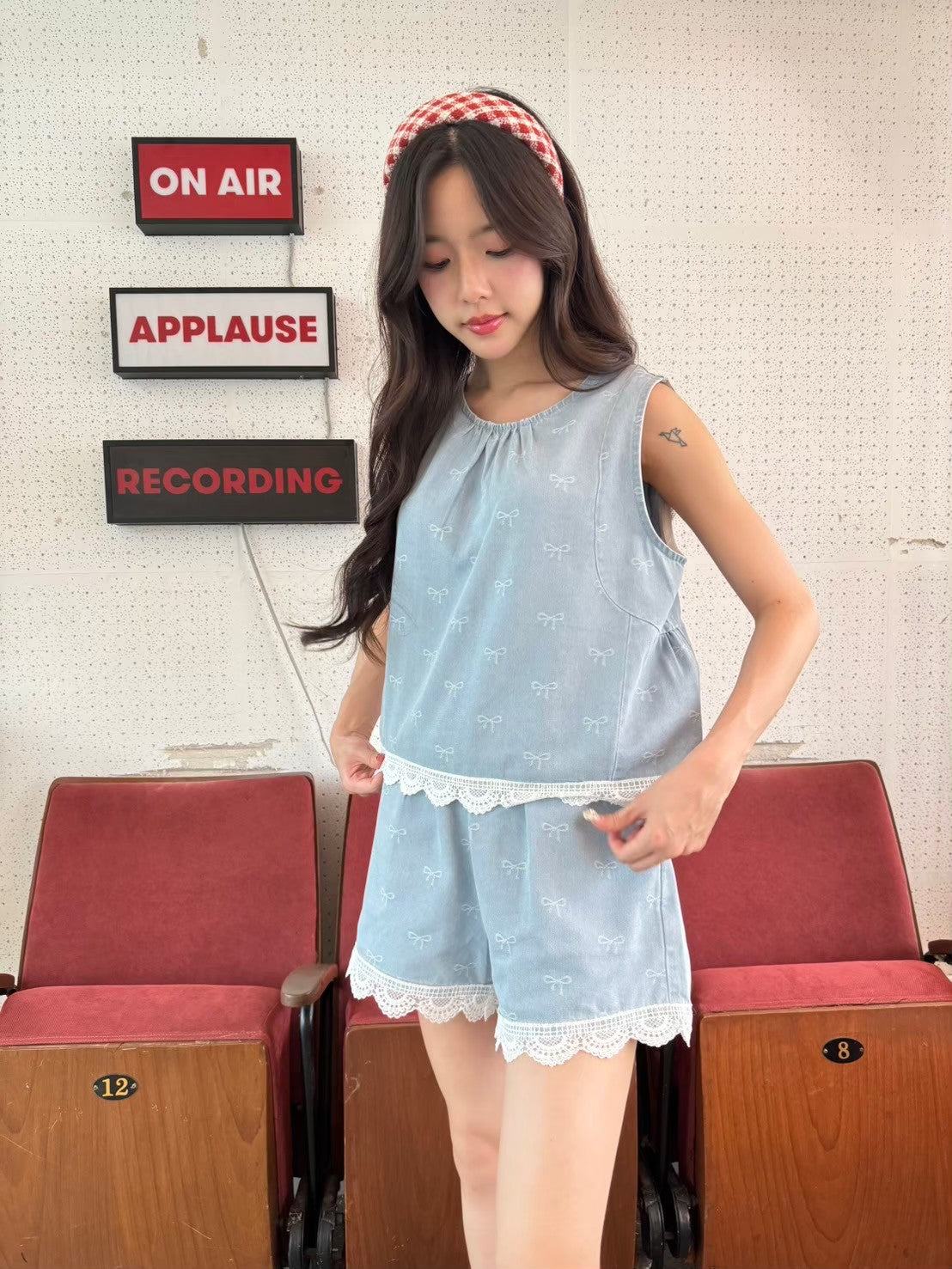 JRY051