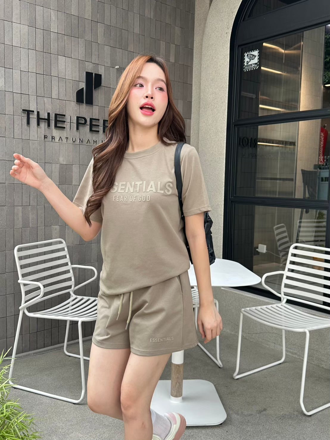 JRY081