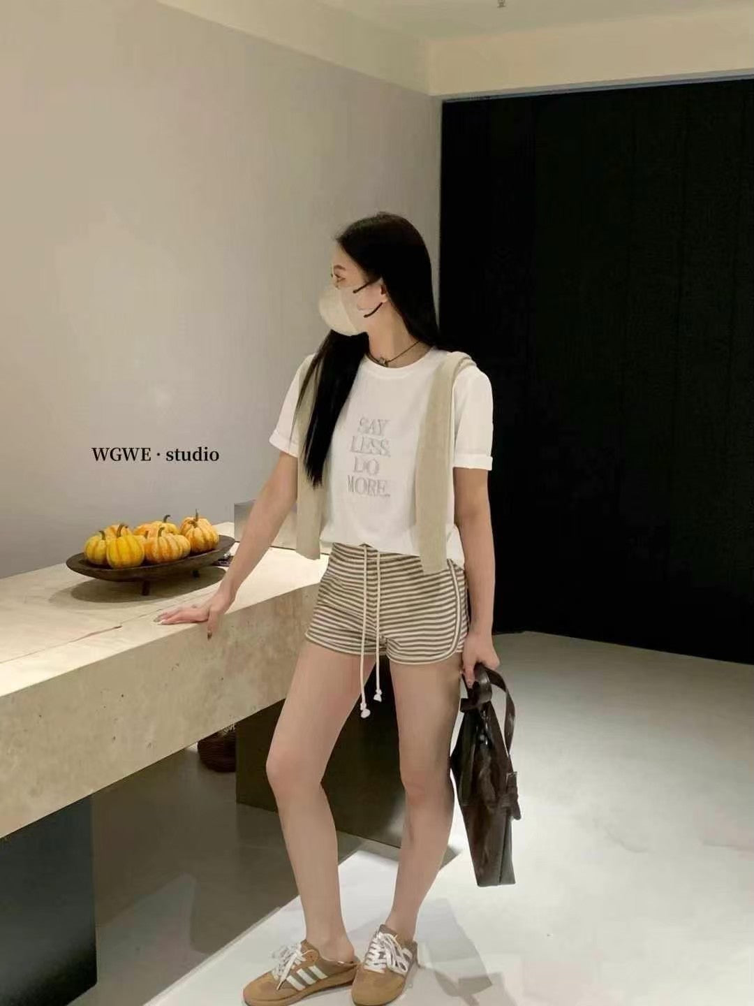 JRY075