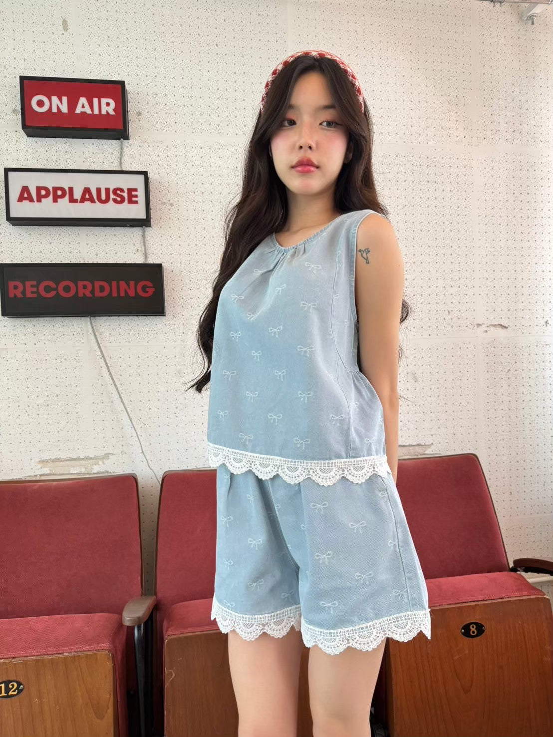 JRY051