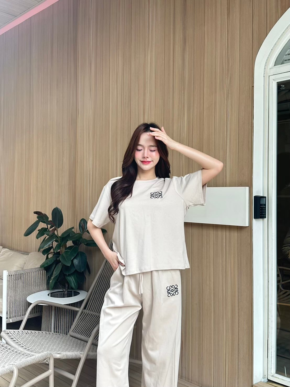 JRY052