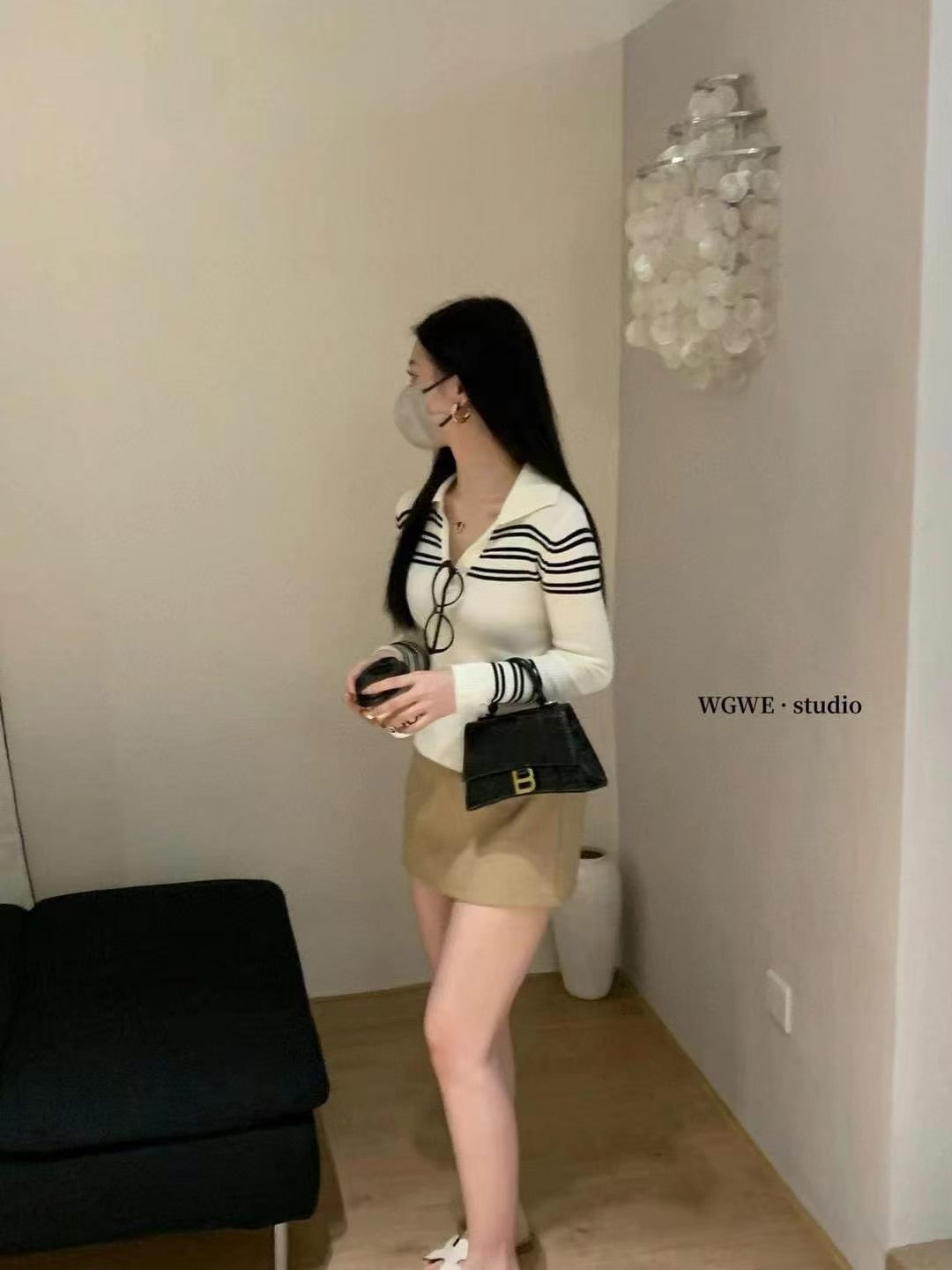 JRY071
