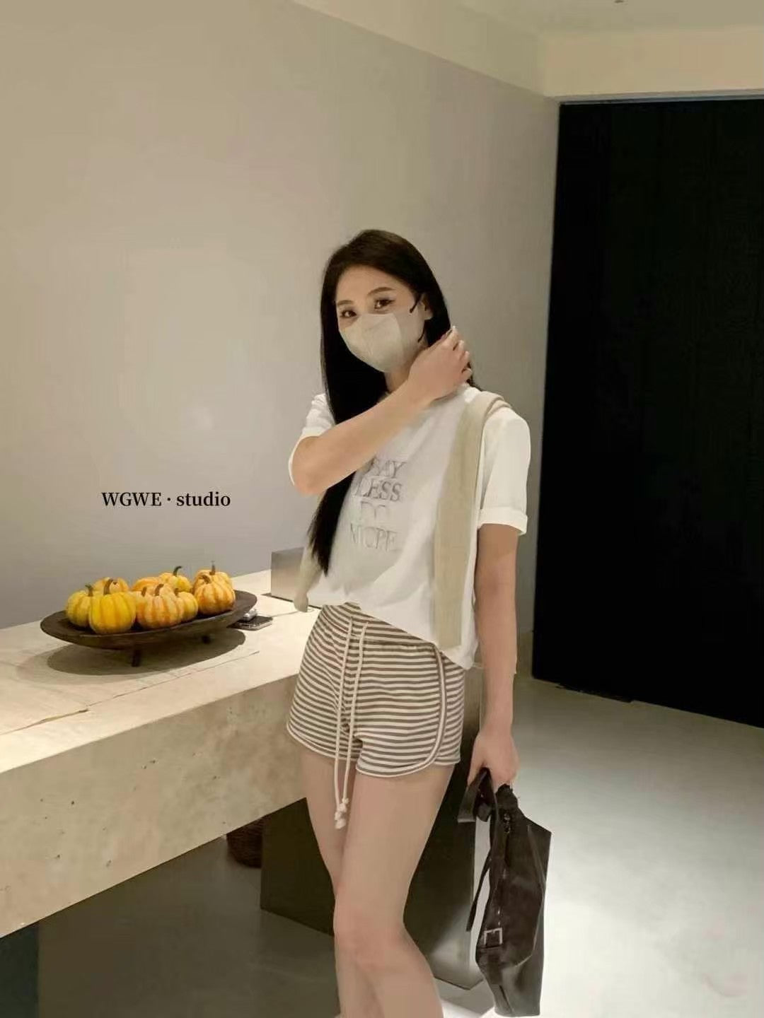 JRY075