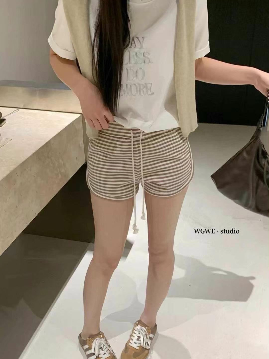 JRY075