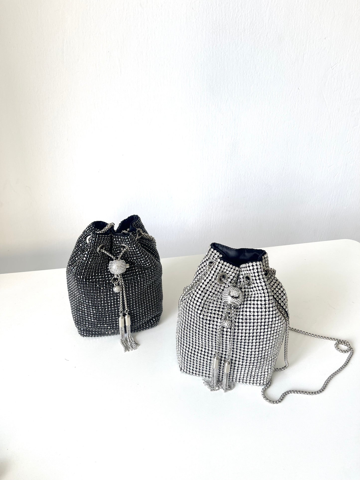 Emilia Bag