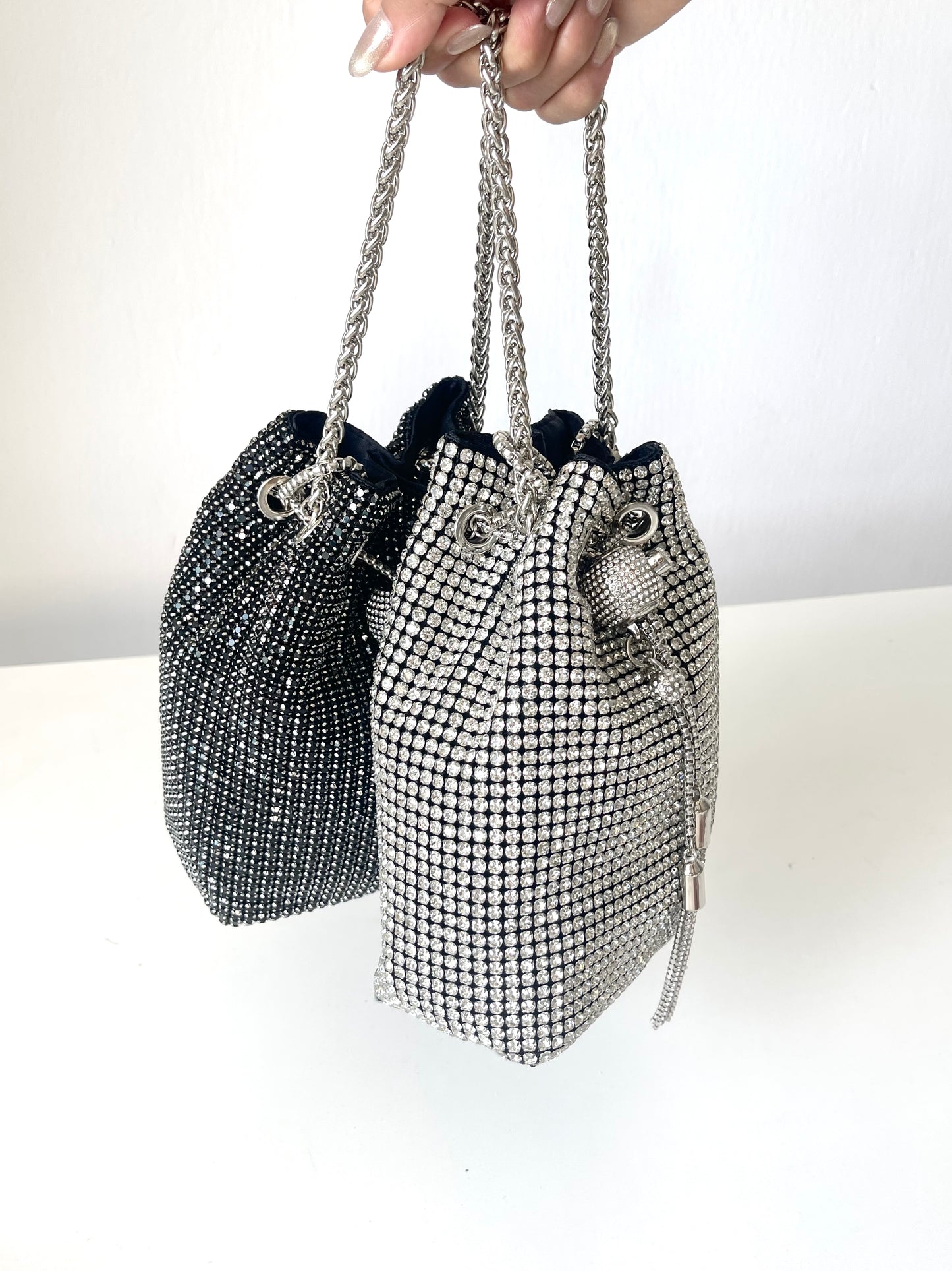 Emilia Bag