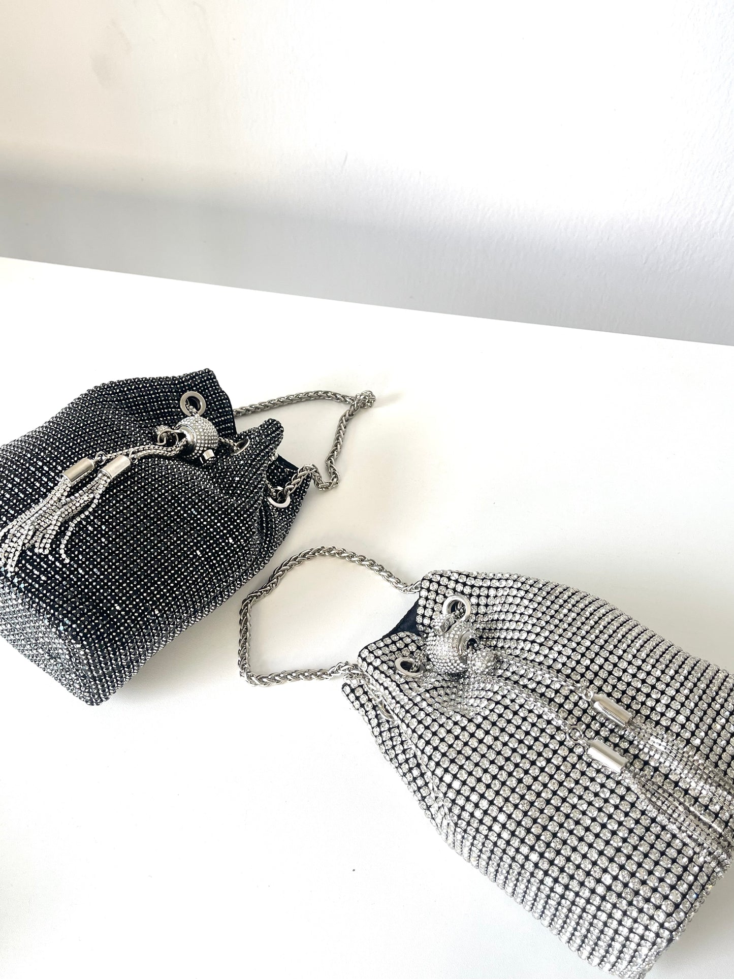 Emilia Bag