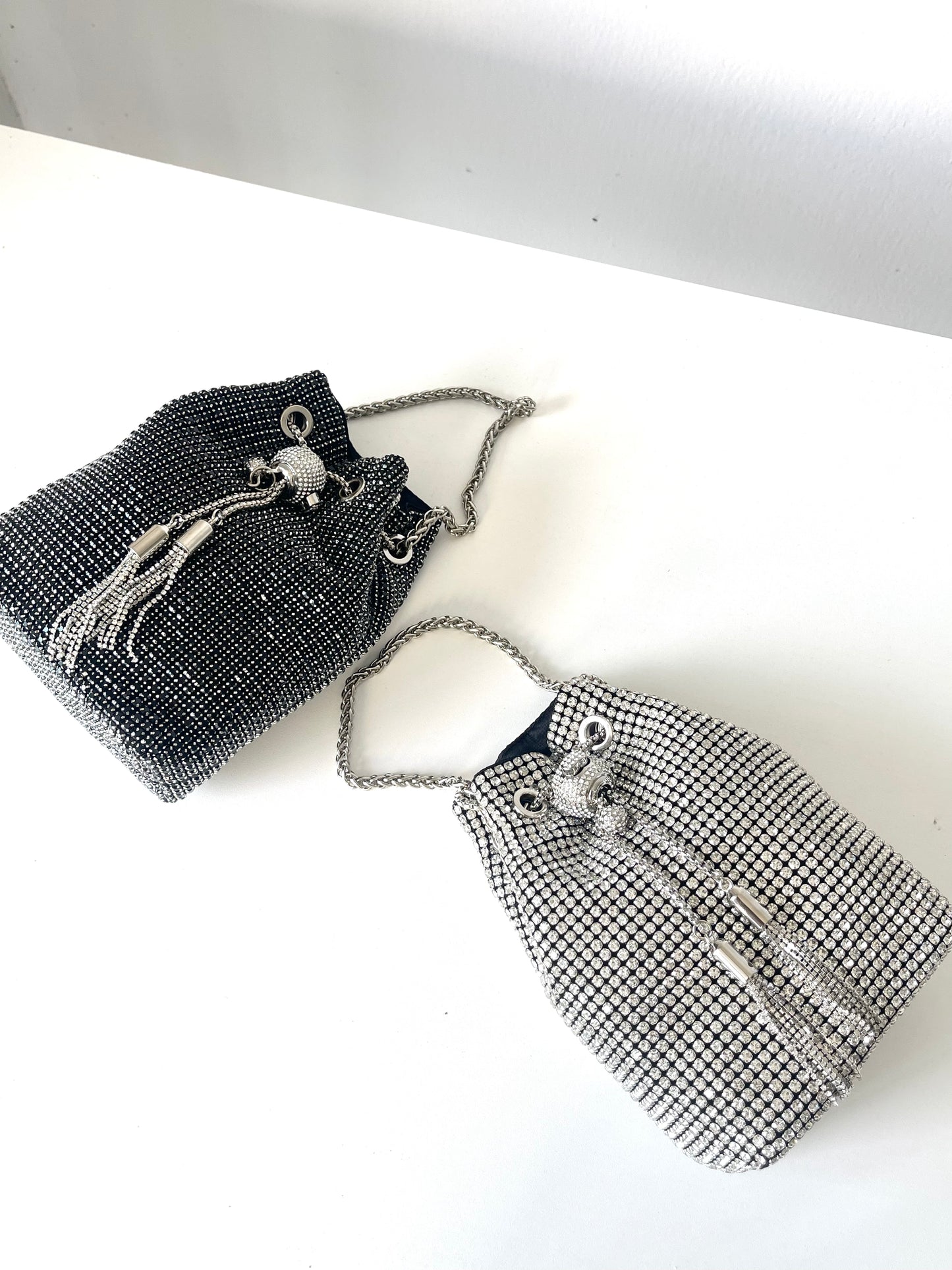Emilia Bag
