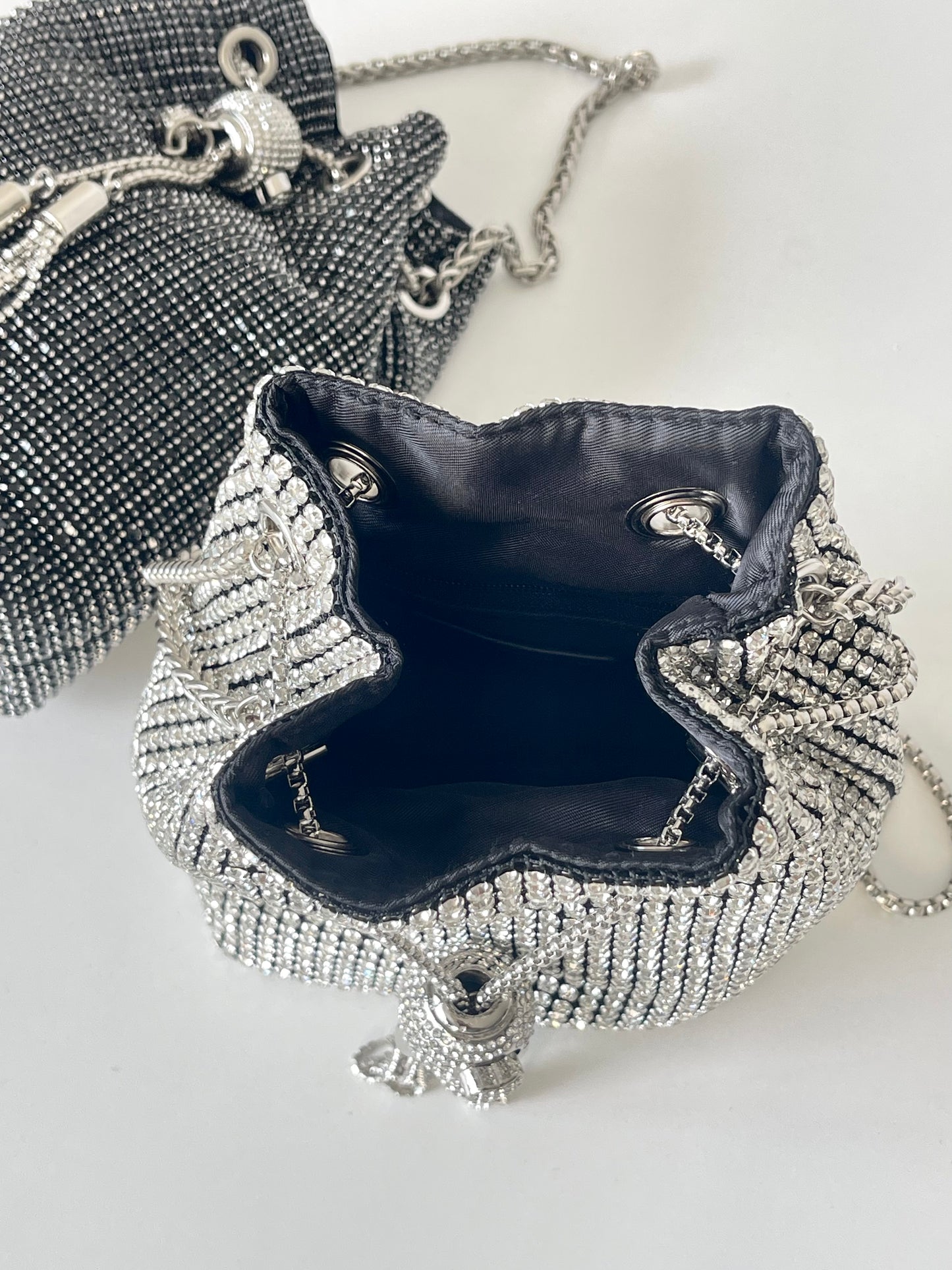 Emilia Bag